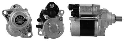 Стартер DRI 322035092