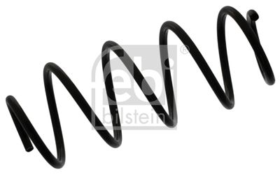 Balstiekārtas atspere FEBI BILSTEIN 39436