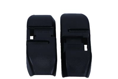 Адаптер, щетка стеклоочистителя MAXGEAR 89-0043