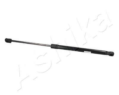 Газовая пружина, крышка багажник ASHIKA ZSA04006