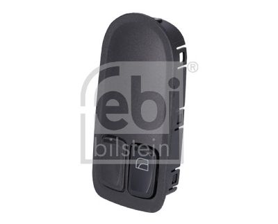 Daudzfunkciju slēdzis FEBI BILSTEIN 101844