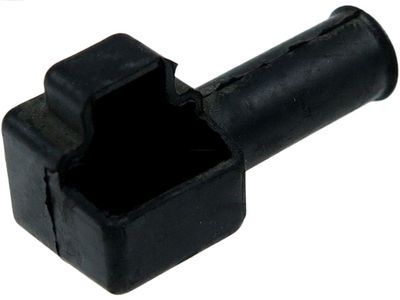 Ремкомплект, стартер AS-PL SRS5033