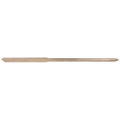 Lauznis KS TOOLS 963.9769