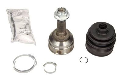 Šarnīru komplekts, Piedziņas vārpsta MAXGEAR 49-0351