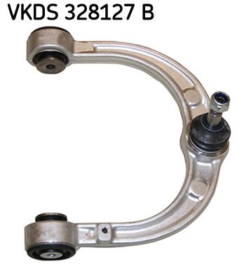 Neatkarīgās balstiekārtas svira, Riteņa piekare SKF VKDS 328127 B