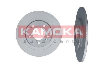 Тормозной диск KAMOKA 103175