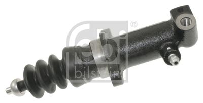 Darba cilindrs, Sajūgs FEBI BILSTEIN 100757
