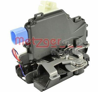 Замок двери METZGER 2314009