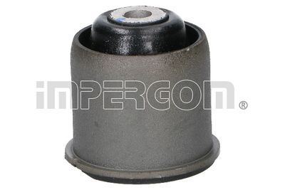 Piekare, Tilta sija ORIGINAL IMPERIUM 700054