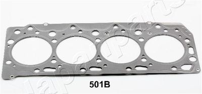 Blīve, Motora bloka galva JAPANPARTS GT-501B