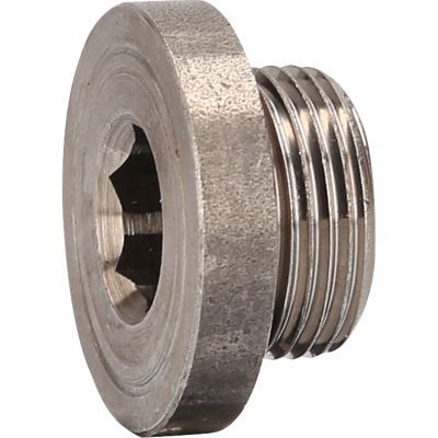Korķis, Eļļas vācele KS TOOLS 430.0611