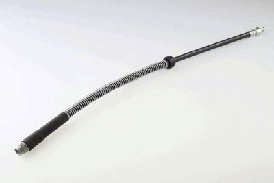 Bremžu šļūtene HELLA 8AH 355 461-171