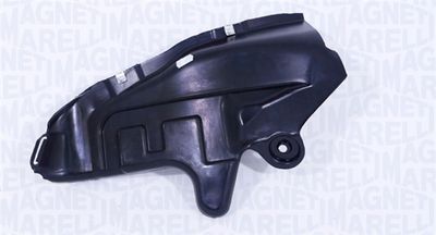Apdare, Riteņa niša MAGNETI MARELLI 021316905240