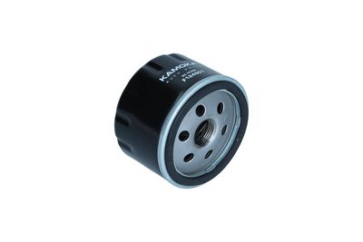 Масляный фильтр KAMOKA F124901