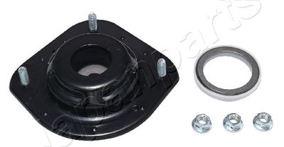 Опора стойки амортизатора JAPANPARTS SM0097