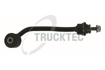 Stiepnis/Atsaite, Stabilizators TRUCKTEC AUTOMOTIVE 02.31.247