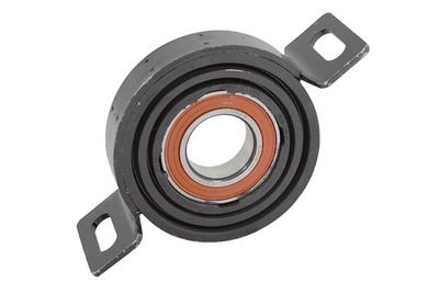 Подвеска, карданный вал TEDGUM 00580732