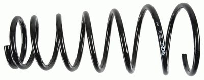 Balstiekārtas atspere SACHS 996 563