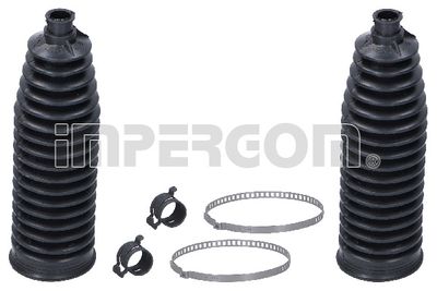 Комплект пыльника, рулевое управление ORIGINAL IMPERIUM 33452