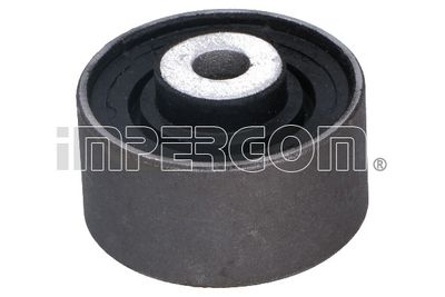 Подвеска, двигатель ORIGINAL IMPERIUM 27552