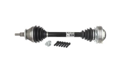 Приводной вал SKF VKJC 6543