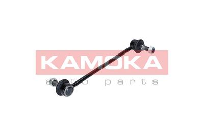 Тяга / стойка, стабилизатор KAMOKA 9030340