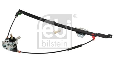 Стеклоподъемник FEBI BILSTEIN 49909