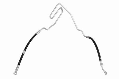 Гидравлический шланг, рулевое управление VAICO V10-7741