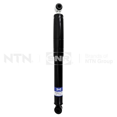 Амортизатор SNR SA98411.10