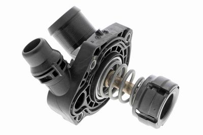 Корпус термостата VEMO V20-99-1297