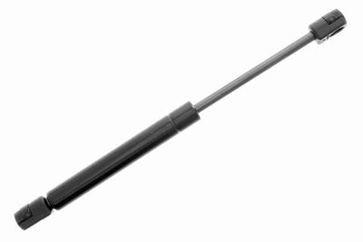 Газовая пружина, крышка багажник VAICO V25-0414