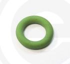 Уплотнительное кольцо ELRING 893.510