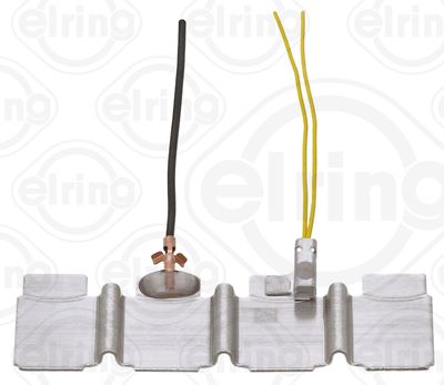 Savienotājs ELRING 582.511