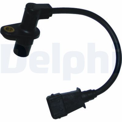 Датчик импульсов DELPHI SS10733-12B1