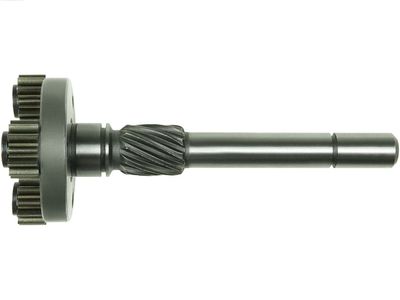 Remkomplekts, Starteris AS-PL SG0101S