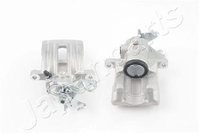  JAPANPARTS CAL498LJM