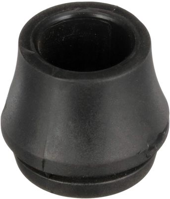 Шланг, вентиляция картера GATES EMH473