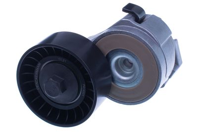 Siksnas spriegotājs, Ķīļsiksna DENCKERMANN P414001