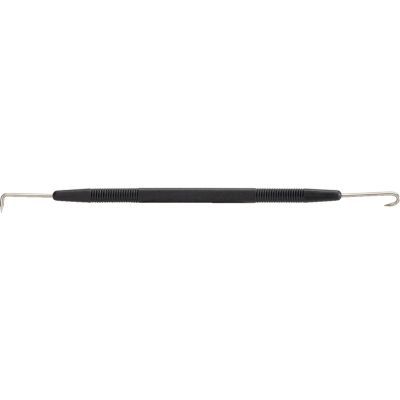 Āķveida instruments KS TOOLS 550.1041