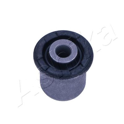 Piekare, Šķērssvira ASHIKA GOM-H277