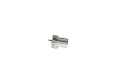 Iesmidzināšanas sprausla BOSCH H 105 007 159