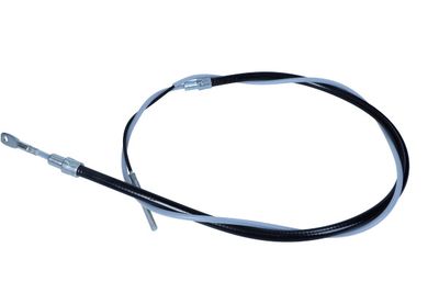 Trose, Stāvbremžu sistēma MAXGEAR 32-0941