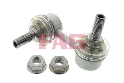 Тяга / стойка, стабилизатор Schaeffler FAG 818 0090 10