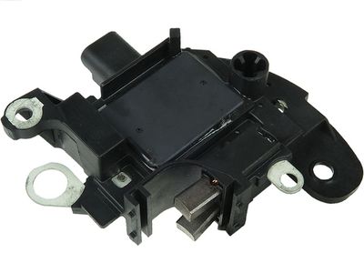 Ģeneratora sprieguma regulators AS-PL ARE6135S