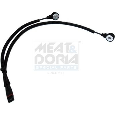 Датчик детонации MEAT & DORIA 87500