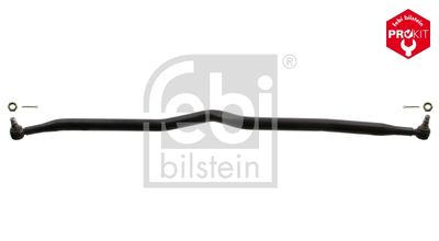 Продольная рулевая тяга FEBI BILSTEIN 28684