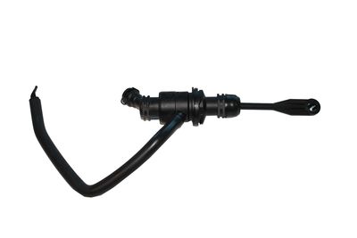 Galvenais cilindrs, Sajūgs BREMBO C 56 045