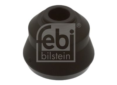 Piekare, Stabilizatora atsaite FEBI BILSTEIN 32626