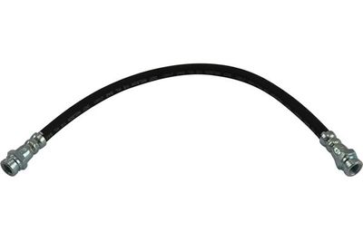 Bremžu šļūtene KAVO PARTS BBH-5510