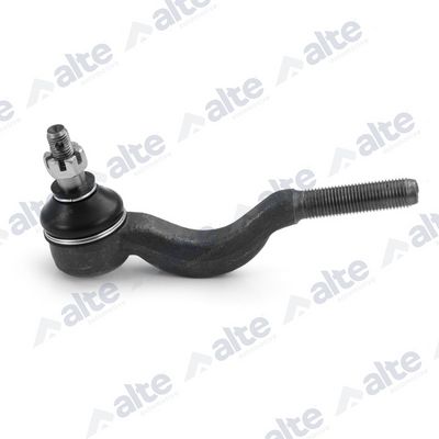 Stūres šķērsstiepņa uzgalis ALTE AUTOMOTIVE 79154AL